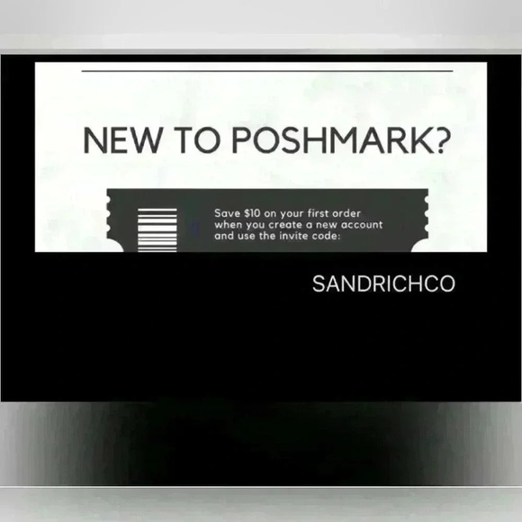 Anine Bing Darcy Dress in Leopard XS/S Silk Maxi Tassles Animal Print - Picture 9 of 9